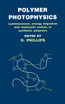 Polymer Photophysics