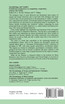 Sociobiology and Conflict