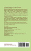 Ecology and Management of Coppice Woodlands