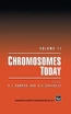 Chromosomes Today