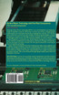 Surface Mount Technology with Fine Pitch Components
