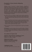 Sourcebook Of Control Systems Engineering