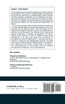 Polymer Permeability
