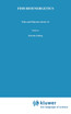 Fish Bioenergetics