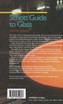 Schott Guide to Glass