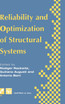 Reliability and Optimization of Structural Systems