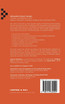 Information System Concepts
