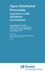 Open Distributed Processing