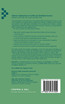 Software Engineering for Parallel and Distributed Systems