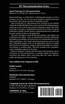 Speech Technology for Telecommunications
