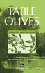 Table Olives