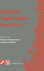 Database Applications Semantics
