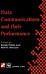 Data Communications and their Performance