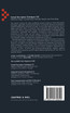 Distributed Platforms