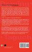 Handbook of Total Quality Management