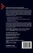 Information Networks and Data Communication