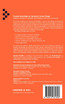 Domain Knowledge for Interactive System Design