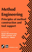 Method Engineering