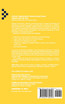 Software Engineering for Manufacturing Systems