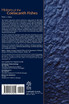 History of the Coelacanth Fishes