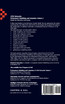 ATM Networks