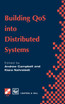 Building QoS into Distributed Systems
