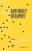 Rapid Product Development