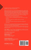 Information Security in Research and Business
