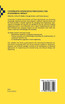 Cooperative Knowledge Processing for Engineering Design