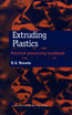 Extruding Plastics