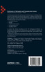 Performance of Information and Communication Systems