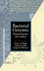 Bacterial Genomes