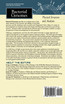Bacterial Genomes