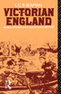 Victorian England