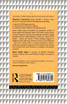 Population Politics in Twentieth Century Europe