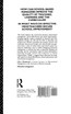 School-Based Management and School Effectiveness