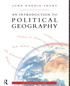 An Introduction to Political Geography