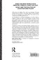 An Introduction to Political Geography