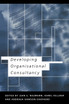 Developing Organisational Consultancy