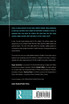 The East Asian Welfare Model