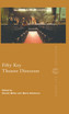 Fifty Key Theatre Directors