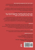 De-Westernizing Media Studies