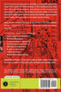 An Introduction to Cybercultures