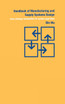 Handbook of Manufacturing and Supply Systems Design