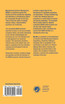 Handbook of Manufacturing and Supply Systems Design
