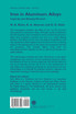 Iron in Aluminium Alloys