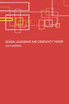School Leadership and Complexity Theory