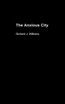 The Anxious City