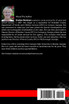 No One Would Believe It