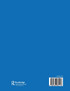 Gower Handbook of Supply Chain Management